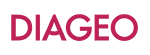 Diageo_Logo