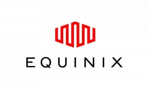 Equinix