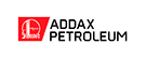 Logo_Addax_Petroleum