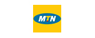 MTN-logo