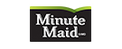 Minute-Maid-Logo