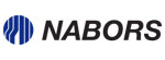 logo_nabors