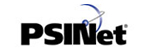 logo_psinet