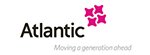 logo_atlantic