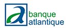logo_banque_atlantique