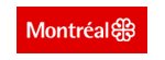 logo_montreal