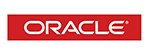 oracle-logo-red