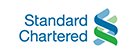 standard-chartered-logo