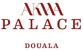 Akwa Palace