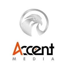 Accent Media