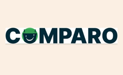 COMPARO