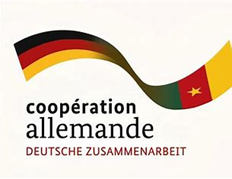 Coopération Allemande