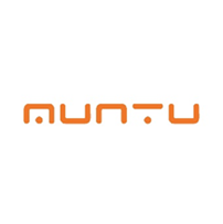 Muntu