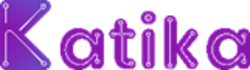 KATIKA