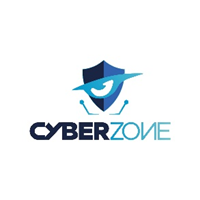 CYBERZONE
