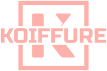 KOIFFURE